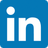 google Icon